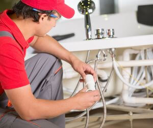About Emergency plumbing pros Dundas, MN